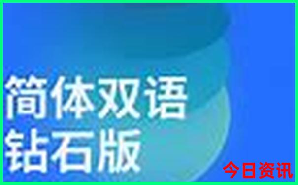 七月初适合旅游的地方