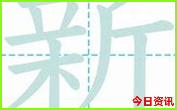 南京十大著名景点